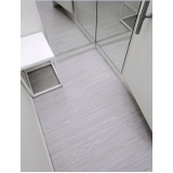 pisos vinílico durafloor colado Paraíso