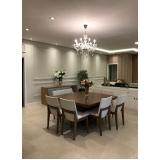 pisos vinílico durapiso Santo André