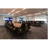 pisos vinílico em manta alto tráfego Vila Mariana