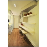 pisos vinílico eucafloor autocolante Ana Rosa