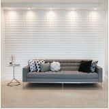 pisos vinílico eucafloor click Ana Rosa