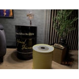 pisos vinílico eucafloor Paraíso