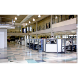 pisos vinílico hospitalar Vila Olímpia 