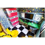 pisos vínilico paviflex Ana Rosa