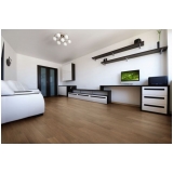 pisos vinílico residencial em manta Vila Olímpia 