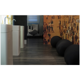 Piso Vinílico Durafloor Carvalho