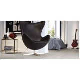 Piso Vinílico Durafloor Duratex