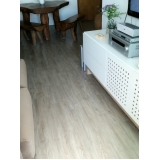 Piso Vinílico Interfloor