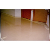 quanto custa mantas vinílicas heterogêneas Paraíso