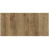 quanto custa piso laminado eucafloor click Paraíso