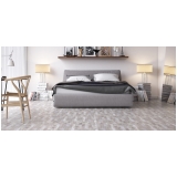 quanto custa piso laminado eucafloor evidence Moema