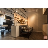 quanto custa piso vinílico amadeirado Diadema