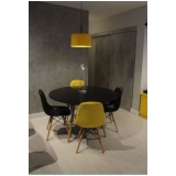 quanto custa piso vinílico antiderrapante Ana Rosa