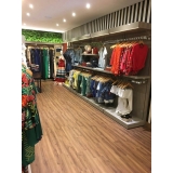 quanto custa piso vinílico beaulieu adesivo Ana Rosa