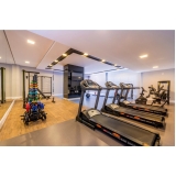 quanto custa piso vinílico colado Vila Olímpia 