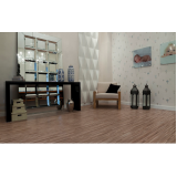 quanto custa piso vinílico durafloor colado Santo Amaro