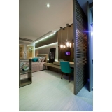 quanto custa piso vinílico durafloor Itaim Bibi