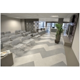 quanto custa piso vinilico durapiso auto adesivo Moema