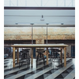 quanto custa piso vinílico em manta antiderrapante Saúde