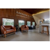 quanto custa piso vinílico em manta autocolante Itaim Bibi