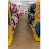 quanto custa piso vinílico em manta rolo Diadema