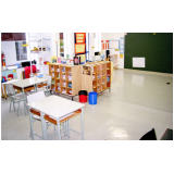 quanto custa piso vinílico em manta tarkett Paraíso