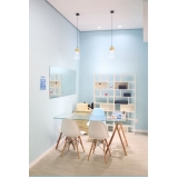 quanto custa piso vinílico em régua São Bernardo do Campo