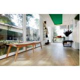 quanto custa piso vinílico eucafloor click Vila Mariana