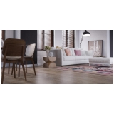 quanto custa piso vinílico eucafloor régua Saúde