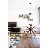 quanto custa piso vinílico eucafloor Vila Mariana