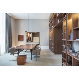 quanto custa piso vinílico manta tarkett Diadema