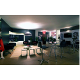 quanto custa piso vinílico para escritório São Bernardo do Campo