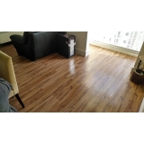 quanto custa piso vinílico residencial em manta Vila Mariana