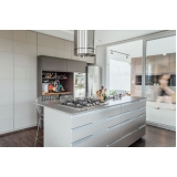 quanto custa piso vinílico tarkett para cozinha Saúde