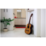 Piso Vinílico Interfloor