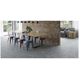 Pisos Vinílicos Eucafloor