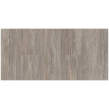 venda de piso vinílico durafloor 5mm Brooklin