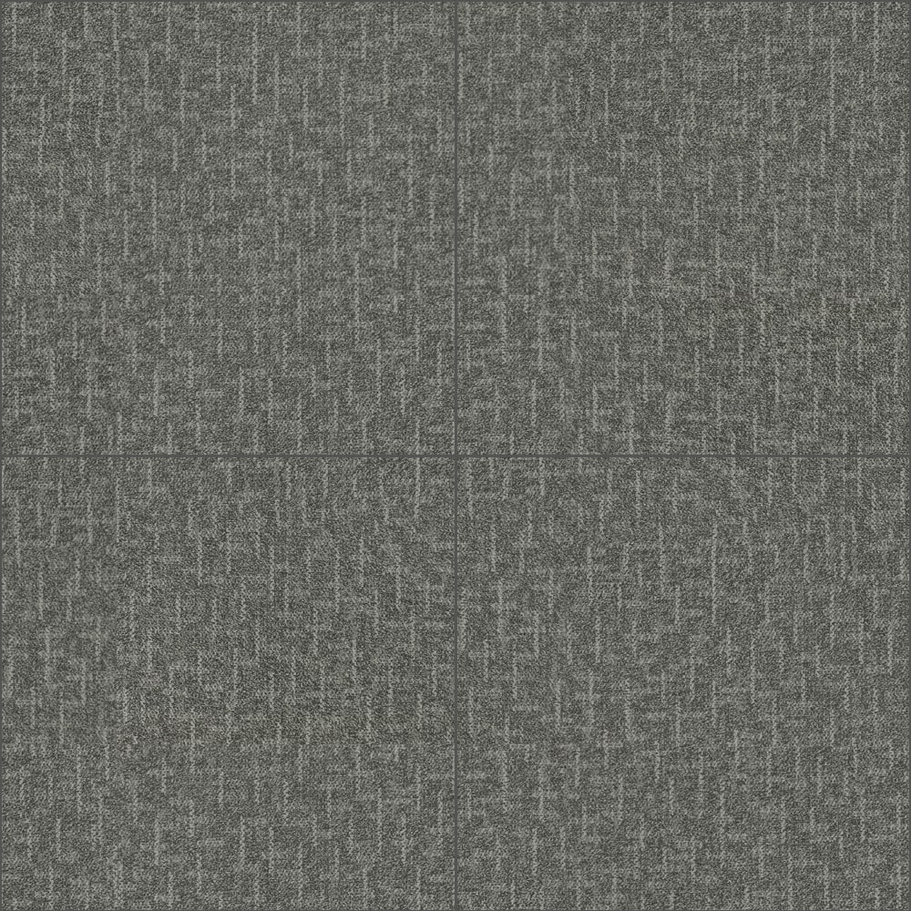 Carpet Gray Min 
